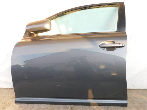 VRATA PREDNJI LIJEVA TOYOTA AVENSIS T25