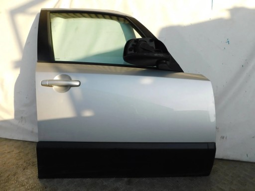 VRATA PREDNJI DESNA FIAT SEDICI