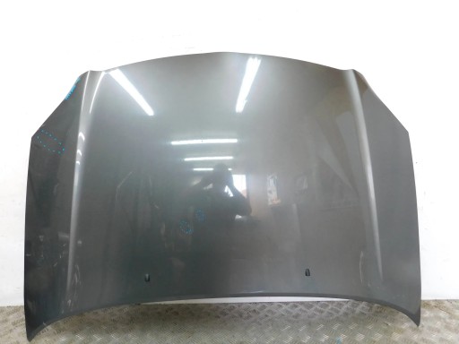 HAUBA POKLOPAC MOTORA TOYOTA AVENSIS T25