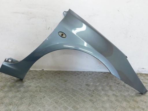 BLATOBRAN PREDNJI DESNI PEUGEOT 307 REDIZAJN