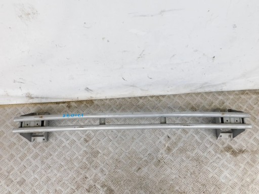 GREDA BRANIKA ZADNJEG FIAT SEDICI