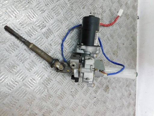 SERVO ELEKTRIČNO TOYOTA AVENSIS T25 45200-05282