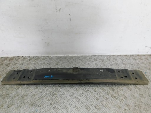 GREDA BRANIKA ZADNJEG TOYOTA PRIUS III + KARAVAN