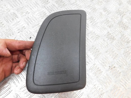 AIRBAG NOSAČ  SJEDALO LIJEVI FIAT SEDICI
