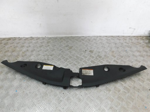 POKLOPAC VEZNI LIM PREDNJEG TOYOTA PRIUS + 53289-47041