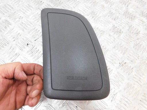 AIRBAG NOSAČ  SJEDALO DESNI FIAT SEDICI