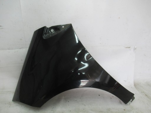 BLATOBRAN PREDNJI LIJEVI MERCEDES A KLASA W169