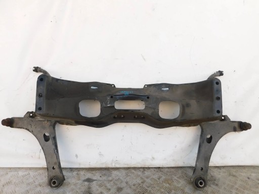 MOST GREDA VILICA SUBARU IMPREZA GH