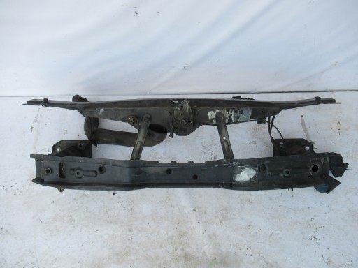 VEZNI LIM PREDNJI GREDA ALFA ROMEO 159