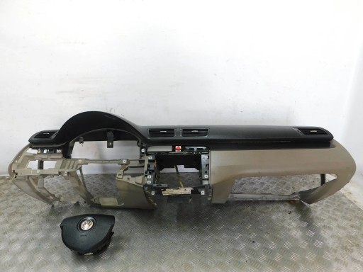 ARMATURA AIRBAG VW PASSAT B6