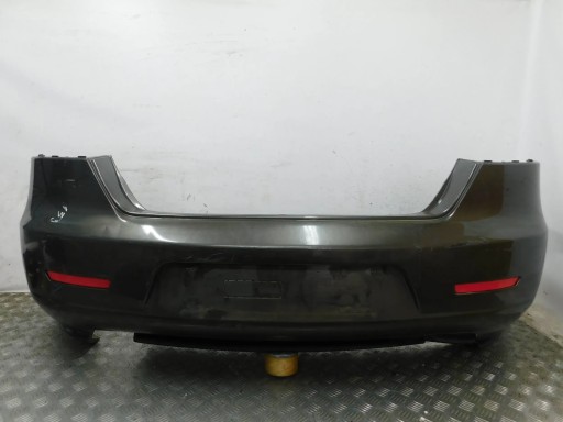 BRANIK ZADNJI ALFA ROMEO 159