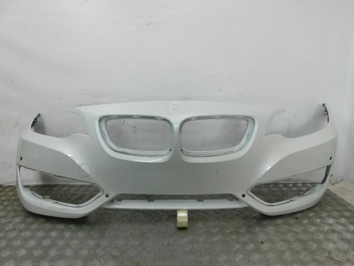 BRANIK PREDNJI BMW 2 F22 F23