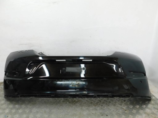 BRANIK ZADNJI VOLVO C30