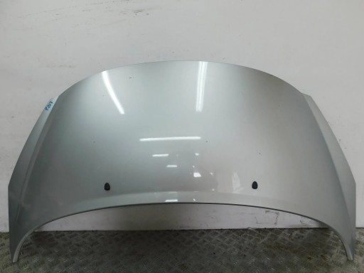 HAUBA POKLOPAC MOTORA PEUGEOT 207
