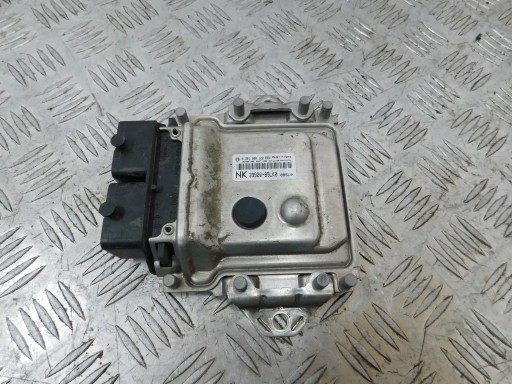 MODUL SUZUKI SPLASH 1.2 33920-85LK0