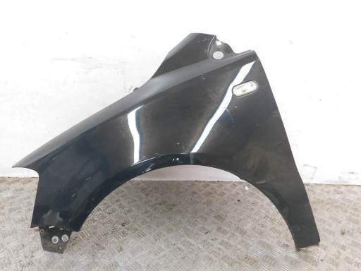 BLATOBRAN PREDNJI LIJEVI VW FOX