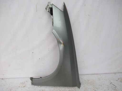 BLATOBRAN PREDNJI LIJEVI SUBARU LEGACY 03-