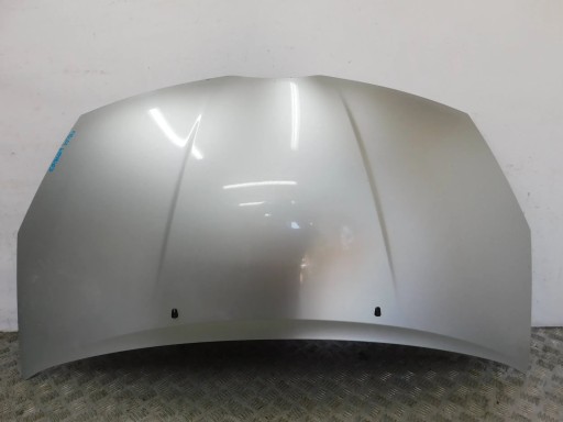 HAUBA POKLOPAC MOTORA TOYOTA COROLLA VERSO 04-09
