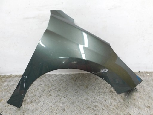 BLATOBRAN PREDNJI DESNI PEUGEOT 207