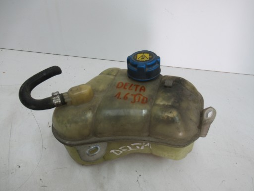 POSUDA VODE LANCIA DELTA III 1.6 JTD