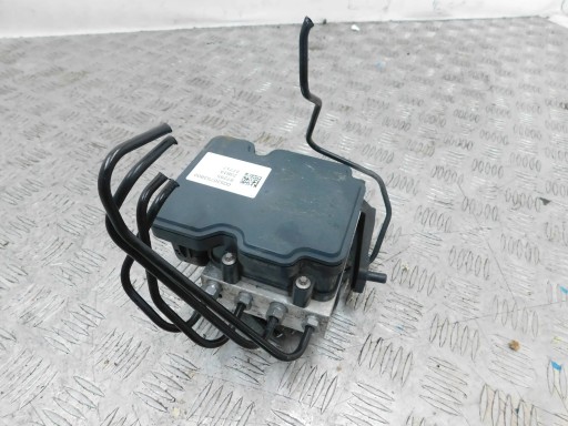PUMPA ABS FIAT PANDA III 3 0265258350