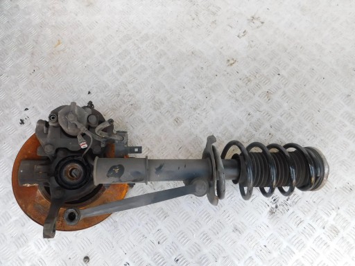 RUKAVAC AMORTIZER / DESNI OPEL ASTRA H 3 1.7 CDTI