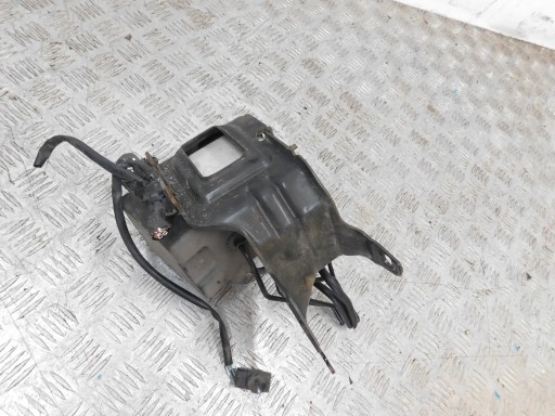 PUMPA ABS CITROEN C3 DS3 10.0915-1146.3