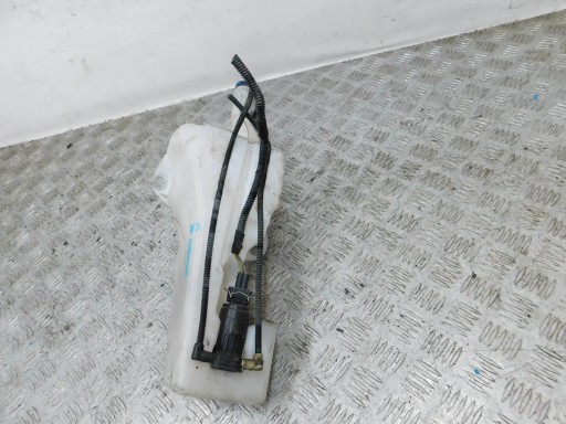 POSUDA ZA PRANJE STAKLA FIAT PANDA III 3