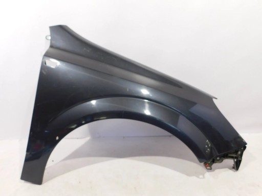 BLATOBRAN PREDNJI DESNI OPEL ASTRA H III 3