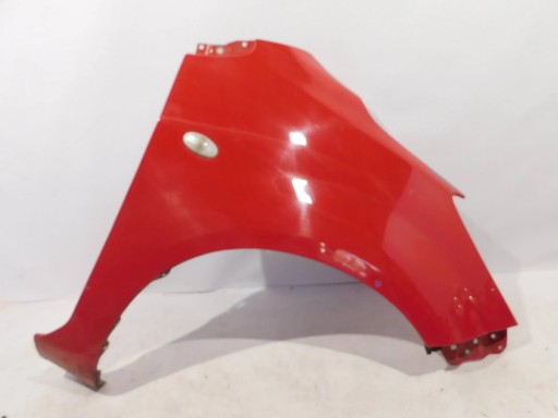 BLATOBRAN PREDNJI DESNI OPEL AGILA B