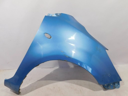 BLATOBRAN PREDNJI DESNI OPEL AGILA B