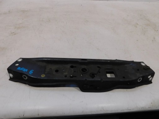 VEZNI LIM GORNJI SREDNJI OPEL ASTRA H III 3