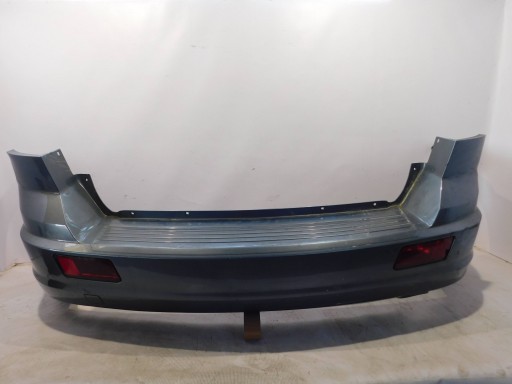 BRANIK ZADNJI DODGE JOURNEY