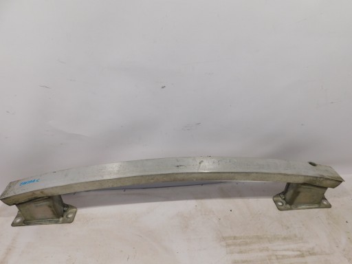 GREDA BRANIKA ZADNJEG OPEL ZAFIRA C 12776305