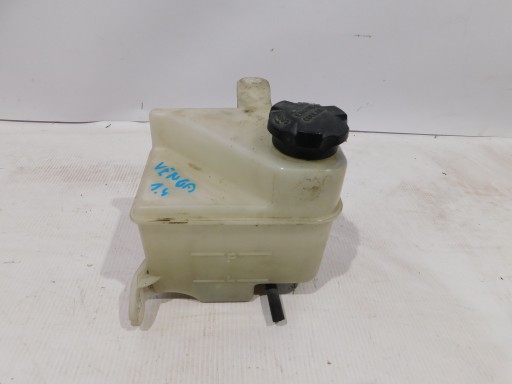 POSUDA VODE KIA VENGA 1.4 CRDI 25430-1P000