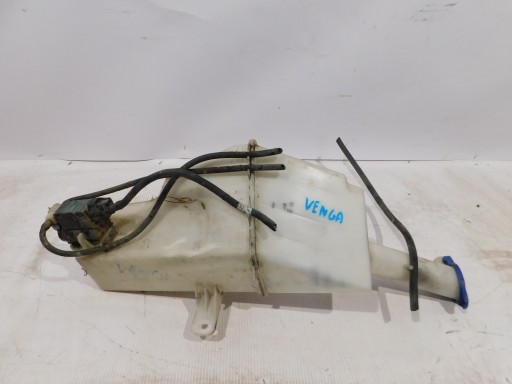 POSUDA ZA PRANJE STAKLA KIA VENGA