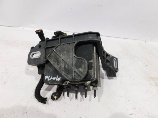 PUMPA ABS OPEL MERIVA B 0265238000