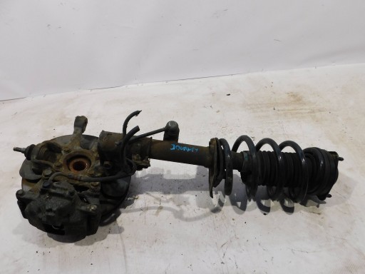 RUKAVAC AMORTIZER / LIJEVI DODGE JOURNEY 2.0 D