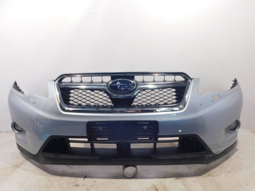 BRANIK PREDNJI SUBARU XV 11-