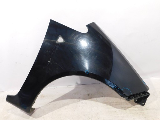 BLATOBRAN PREDNJI DESNI MITSUBISHI COLT (5 VRATA)