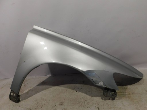 BLATOBRAN PREDNJI DESNI VOLVO V50