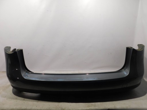 BRANIK ZADNJI VW PASSAT B6 KARAVAN