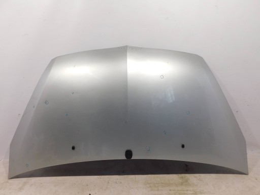 HAUBA POKLOPAC MOTORA MITSUBISHI COLT