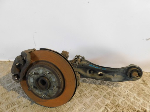 RUKAVAC ZADNJI ZADNJA  DESNI DODGE JOURNEY FREEMONT