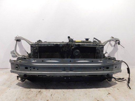VEZNI LIM PREDNJI GREDA HLADNJACI SUBARU XV 2.0 D BOXER