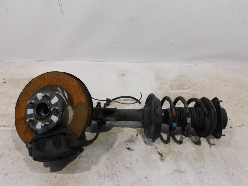 RUKAVAC AMORTIZER / LIJEVI SUBARU XV 2.0D 11-