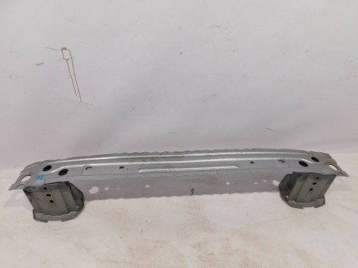GREDA BRANIKA ZADNJEG SUBARU XV 11-