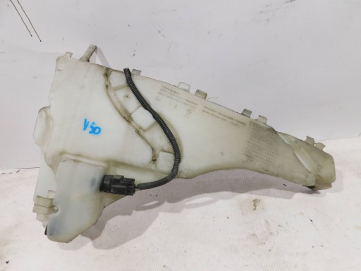 POSUDA ZA PRANJE STAKLA VOLVO V50