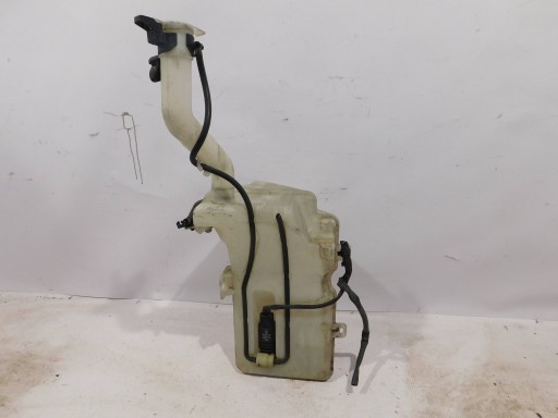 POSUDA ZA PRANJE STAKLA MITSUBISHI COLT VI