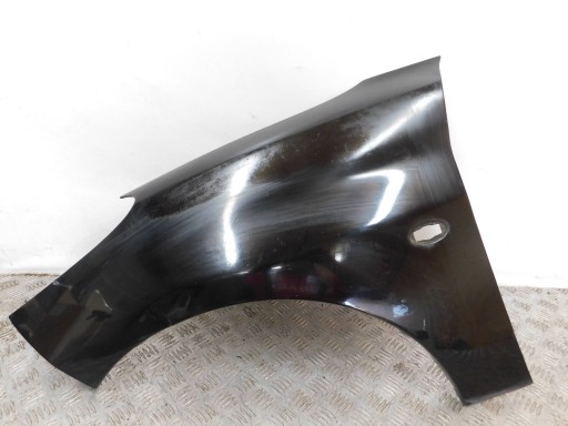 BLATOBRAN PREDNJI LIJEVI PEUGEOT 206+ PLUS